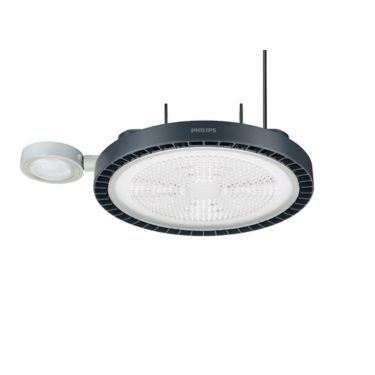 Philips 9 store watt ceiling light